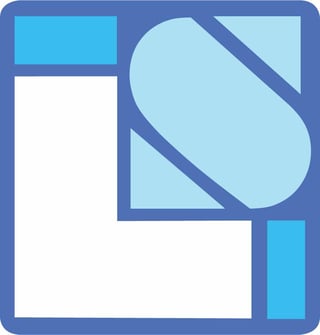 LogoBlu.jpg