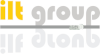 Logo ILT Group Multilingual Services