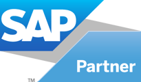 SAP_Partner_R