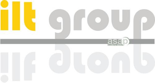 www.iltgroup.eu